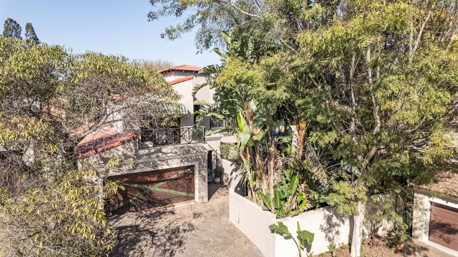 3 Bedroom Property for Sale in Morningside Manor Gauteng