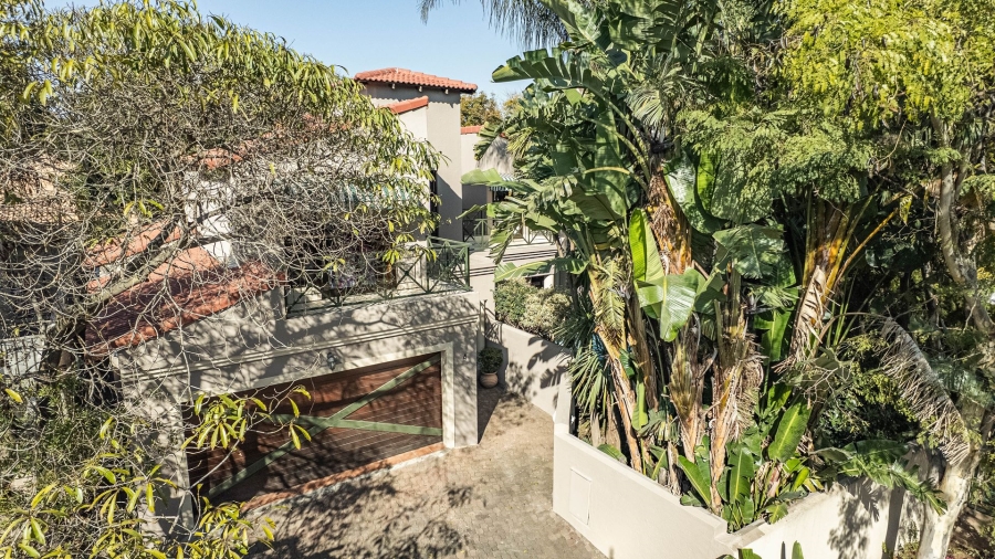 3 Bedroom Property for Sale in Morningside Manor Gauteng