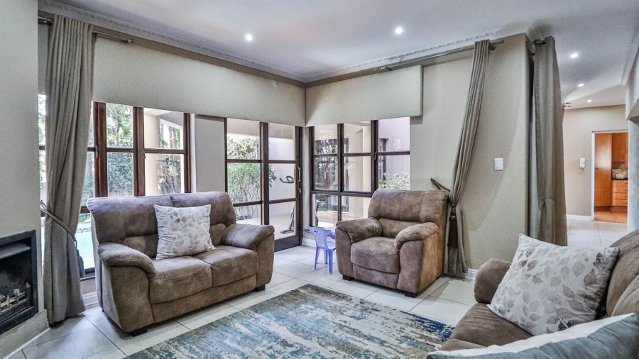 3 Bedroom Property for Sale in Morningside Manor Gauteng