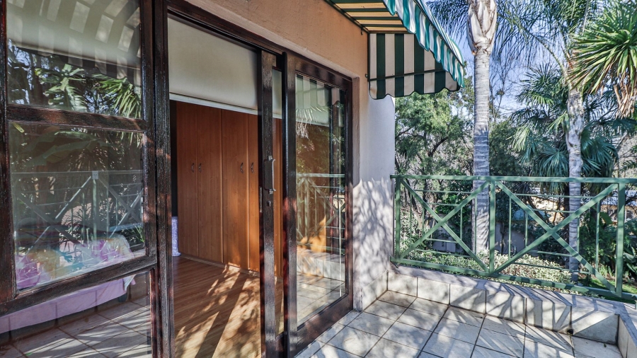 3 Bedroom Property for Sale in Morningside Manor Gauteng