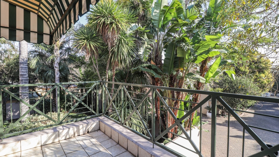 3 Bedroom Property for Sale in Morningside Manor Gauteng