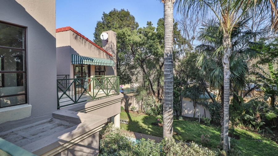 3 Bedroom Property for Sale in Morningside Manor Gauteng