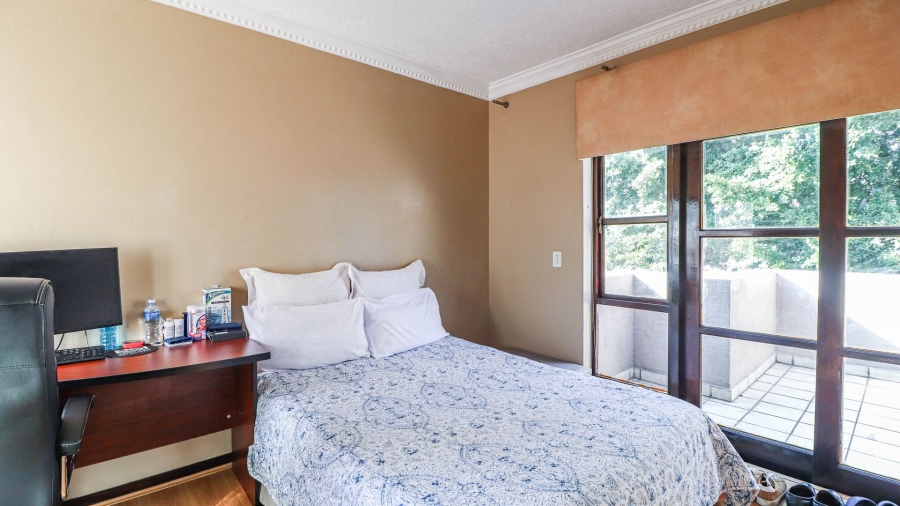 3 Bedroom Property for Sale in Morningside Manor Gauteng
