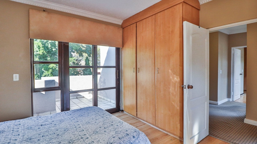 3 Bedroom Property for Sale in Morningside Manor Gauteng