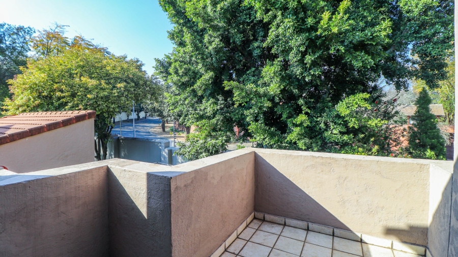 3 Bedroom Property for Sale in Morningside Manor Gauteng