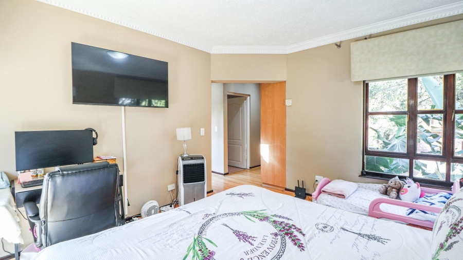 3 Bedroom Property for Sale in Morningside Manor Gauteng