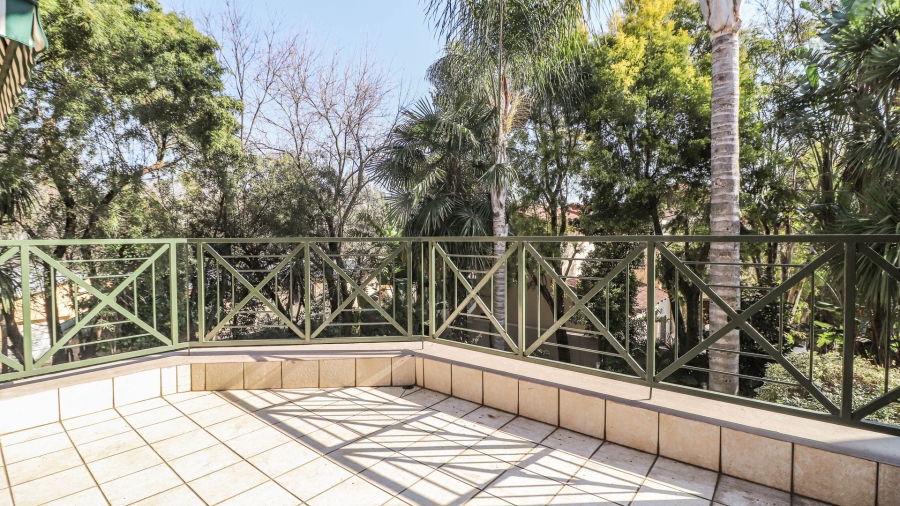 3 Bedroom Property for Sale in Morningside Manor Gauteng