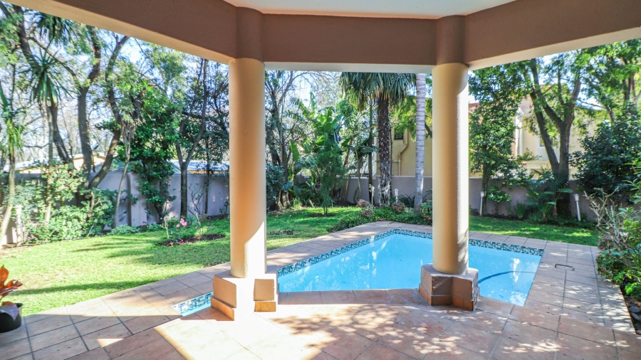 3 Bedroom Property for Sale in Morningside Manor Gauteng