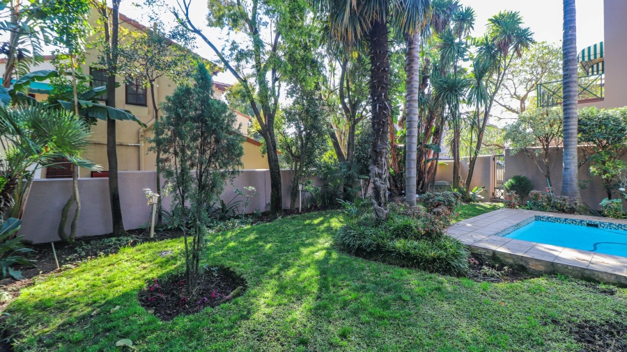 3 Bedroom Property for Sale in Morningside Manor Gauteng