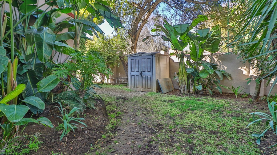 3 Bedroom Property for Sale in Morningside Manor Gauteng