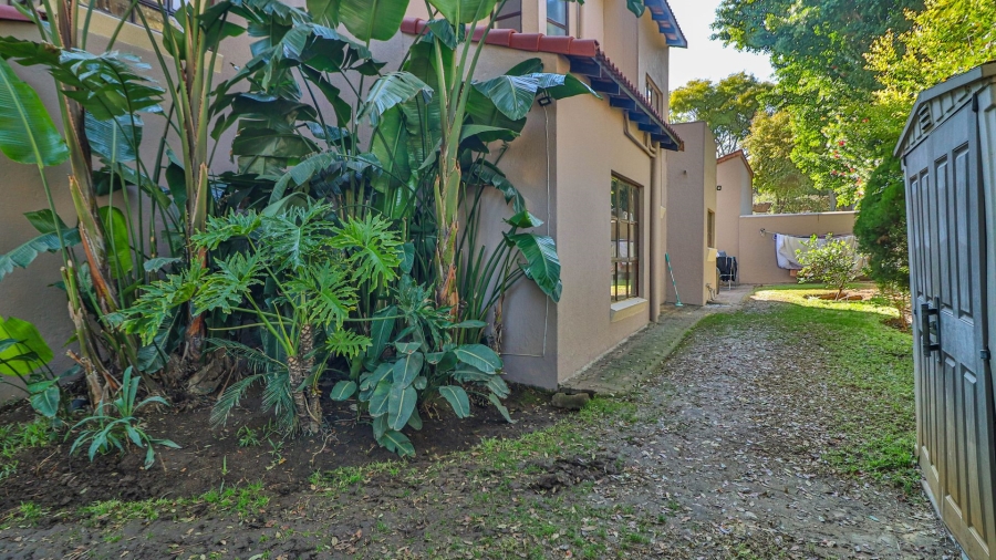3 Bedroom Property for Sale in Morningside Manor Gauteng