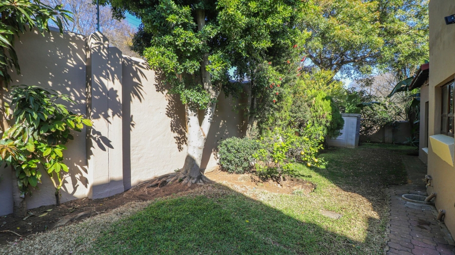3 Bedroom Property for Sale in Morningside Manor Gauteng