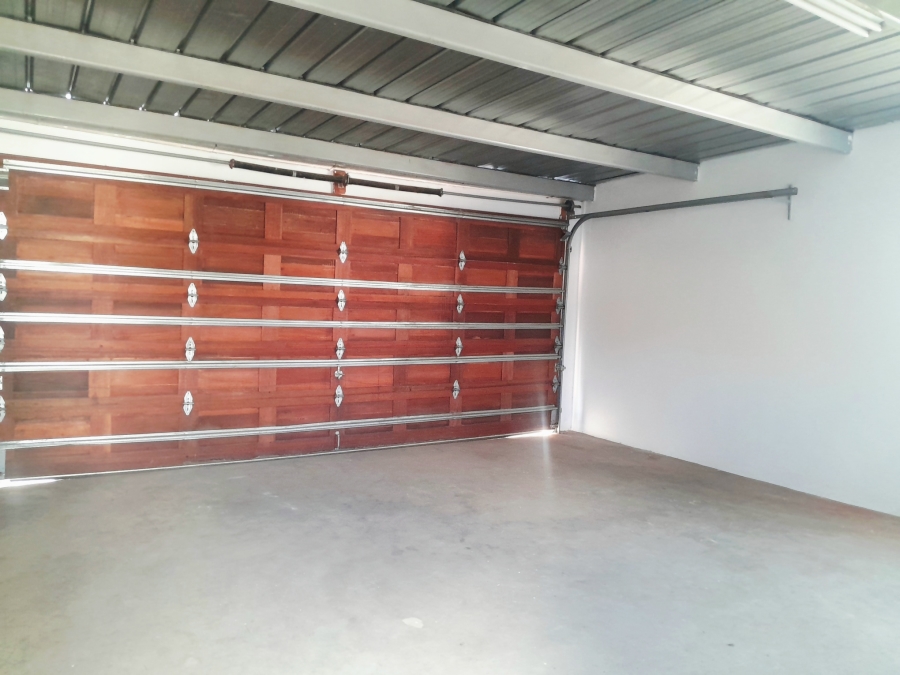 3 Bedroom Property for Sale in Kyalami Hills Gauteng