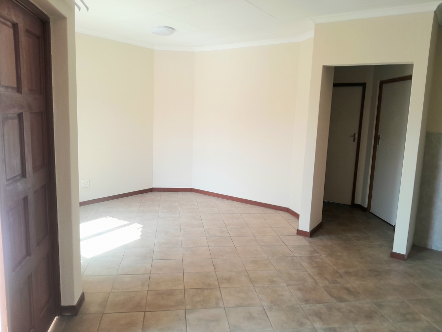 3 Bedroom Property for Sale in Kyalami Hills Gauteng