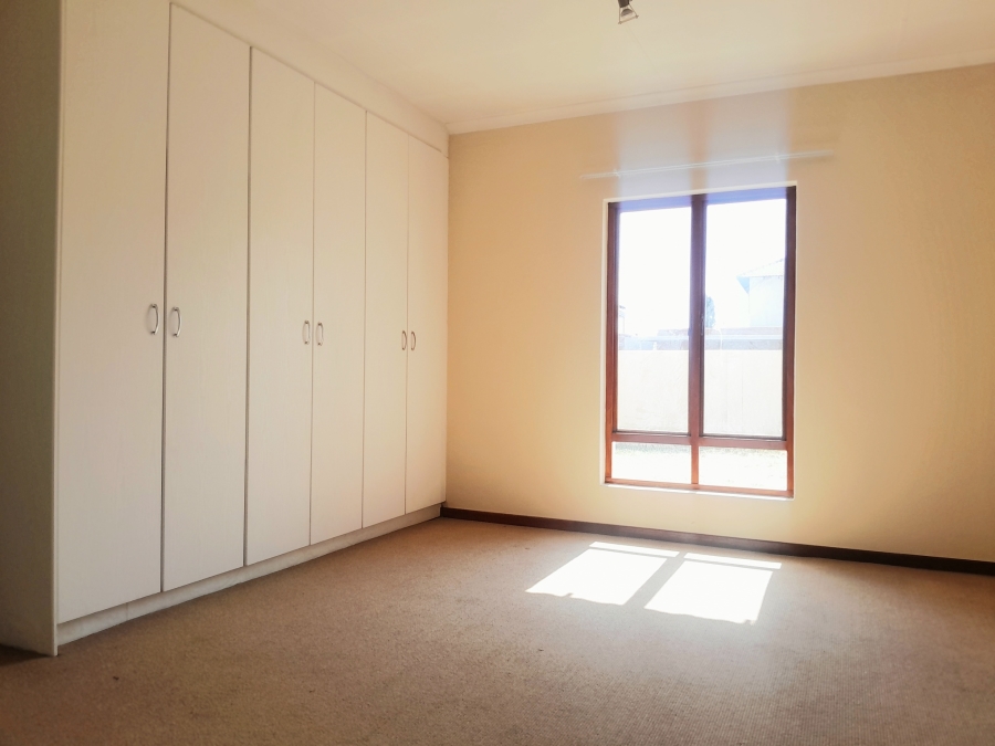 3 Bedroom Property for Sale in Kyalami Hills Gauteng