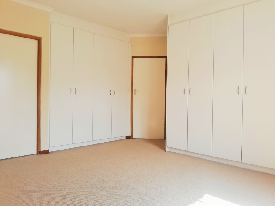 3 Bedroom Property for Sale in Kyalami Hills Gauteng