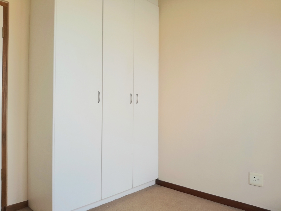 3 Bedroom Property for Sale in Kyalami Hills Gauteng