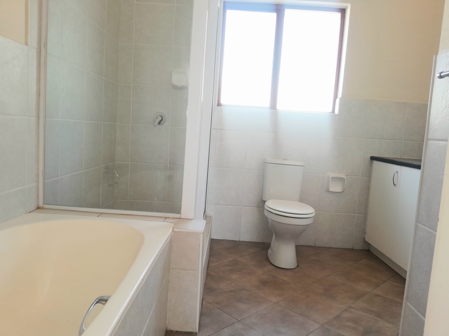 3 Bedroom Property for Sale in Kyalami Hills Gauteng