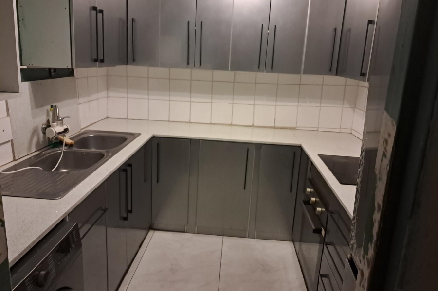 4 Bedroom Property for Sale in Sunnyside Gauteng