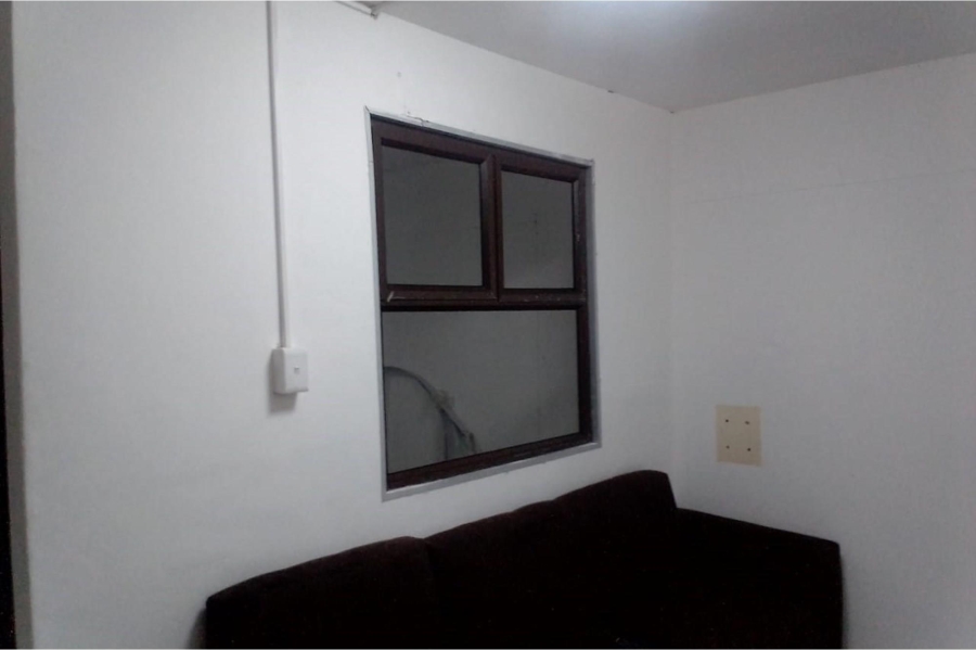 4 Bedroom Property for Sale in Sunnyside Gauteng