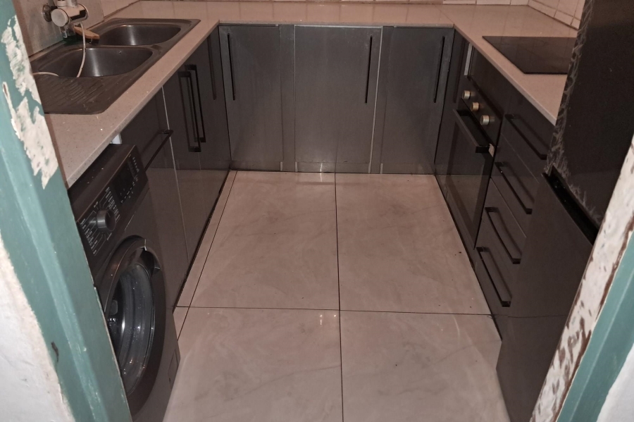 4 Bedroom Property for Sale in Sunnyside Gauteng