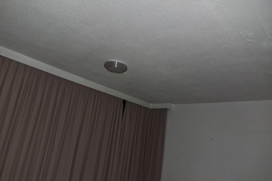 4 Bedroom Property for Sale in Sunnyside Gauteng
