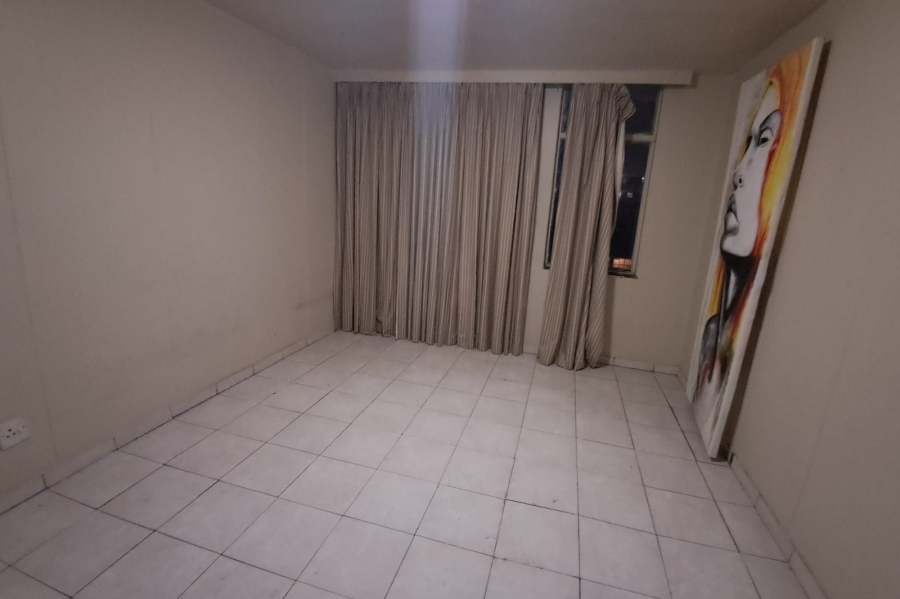 4 Bedroom Property for Sale in Sunnyside Gauteng