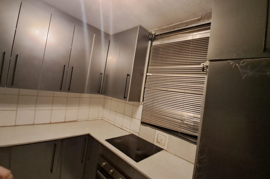 4 Bedroom Property for Sale in Sunnyside Gauteng