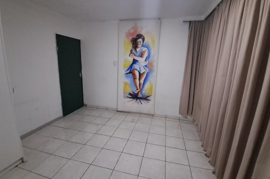 4 Bedroom Property for Sale in Sunnyside Gauteng