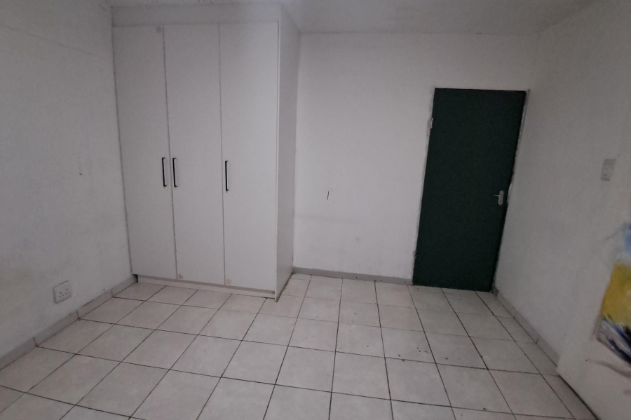 4 Bedroom Property for Sale in Sunnyside Gauteng