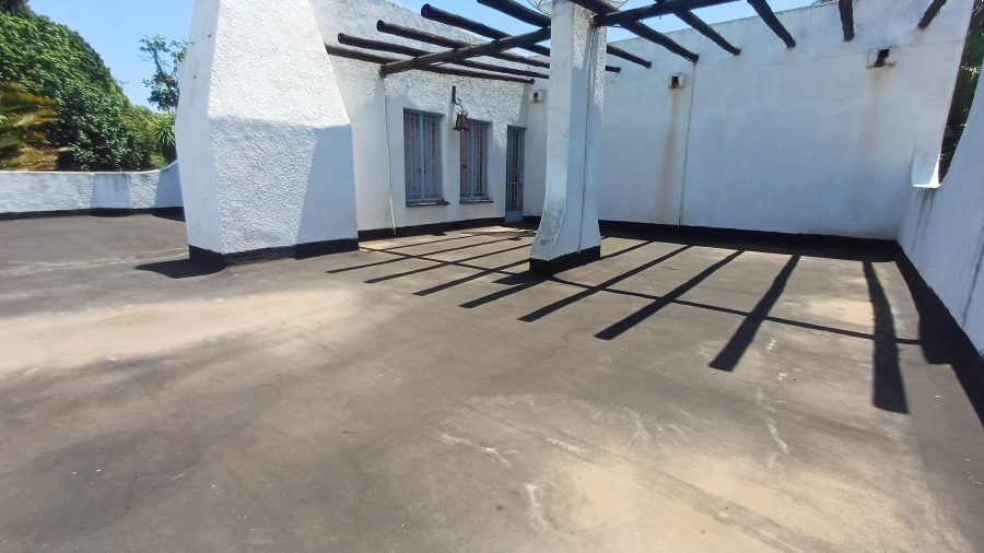 5 Bedroom Property for Sale in Dorandia Gauteng