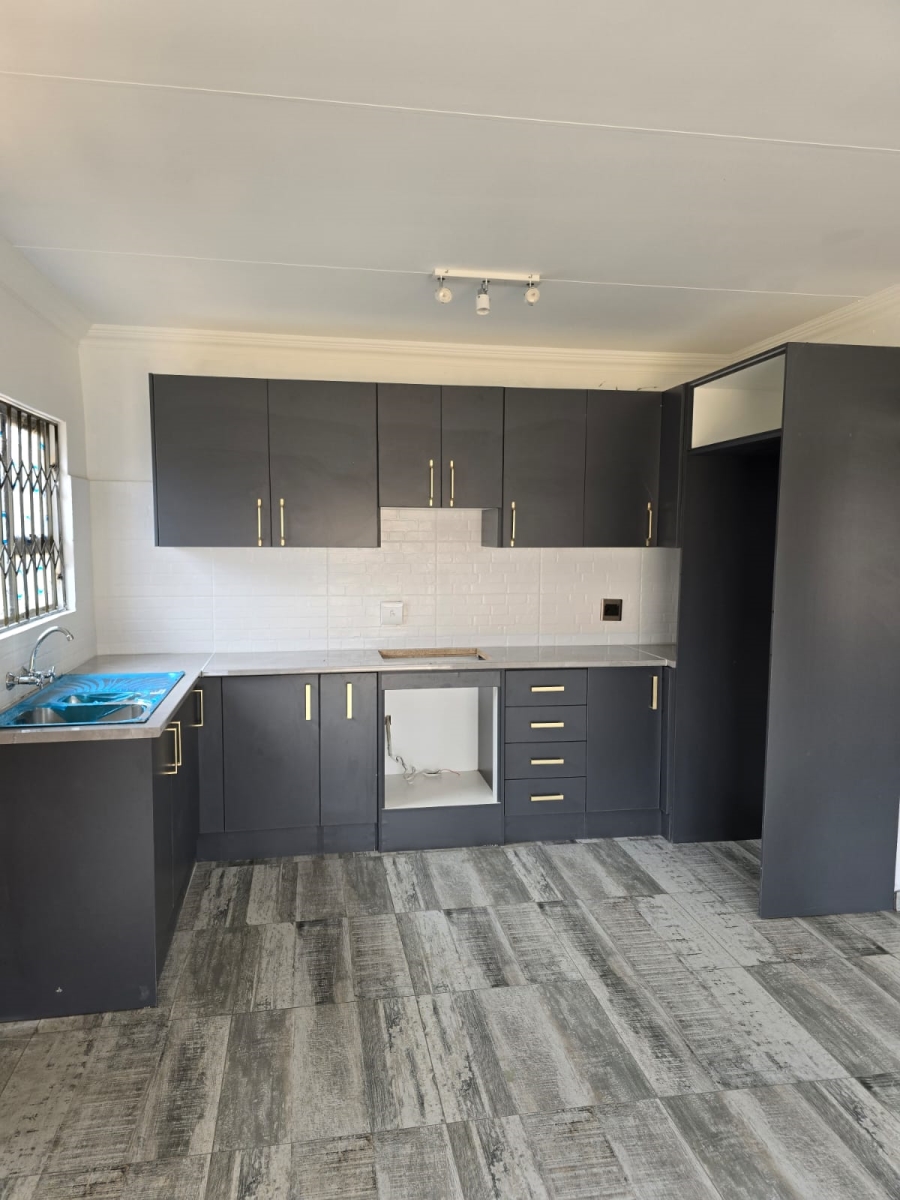 3 Bedroom Property for Sale in Vanderbijlpark CE 4 Gauteng