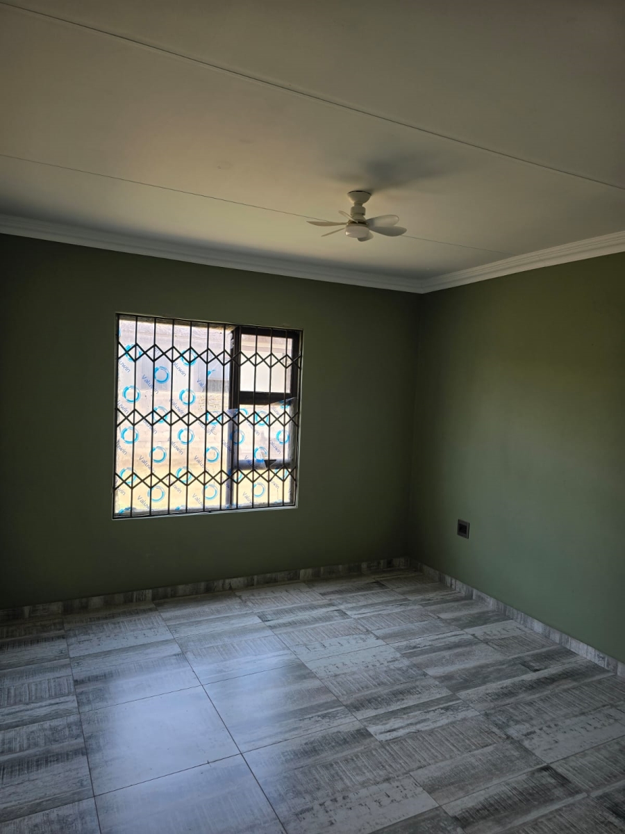 3 Bedroom Property for Sale in Vanderbijlpark CE 4 Gauteng