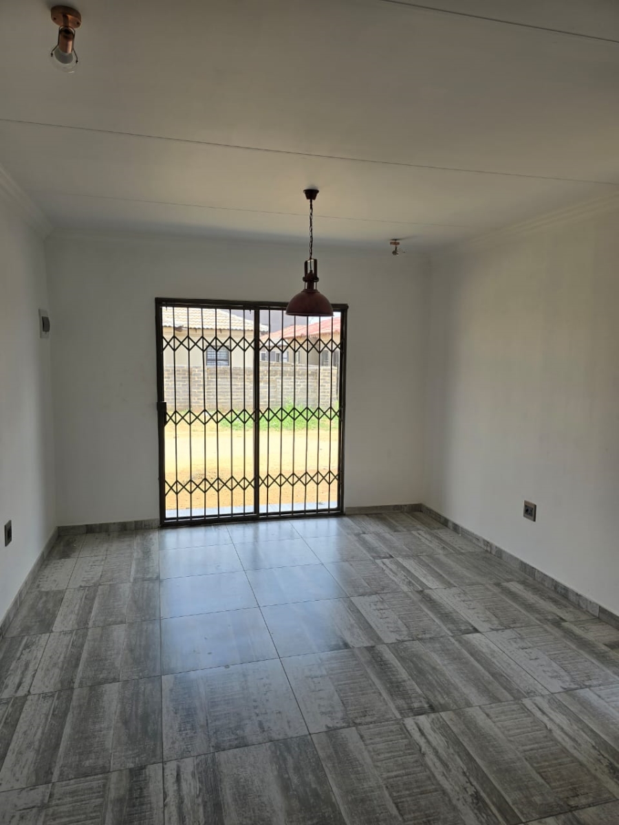 3 Bedroom Property for Sale in Vanderbijlpark CE 4 Gauteng