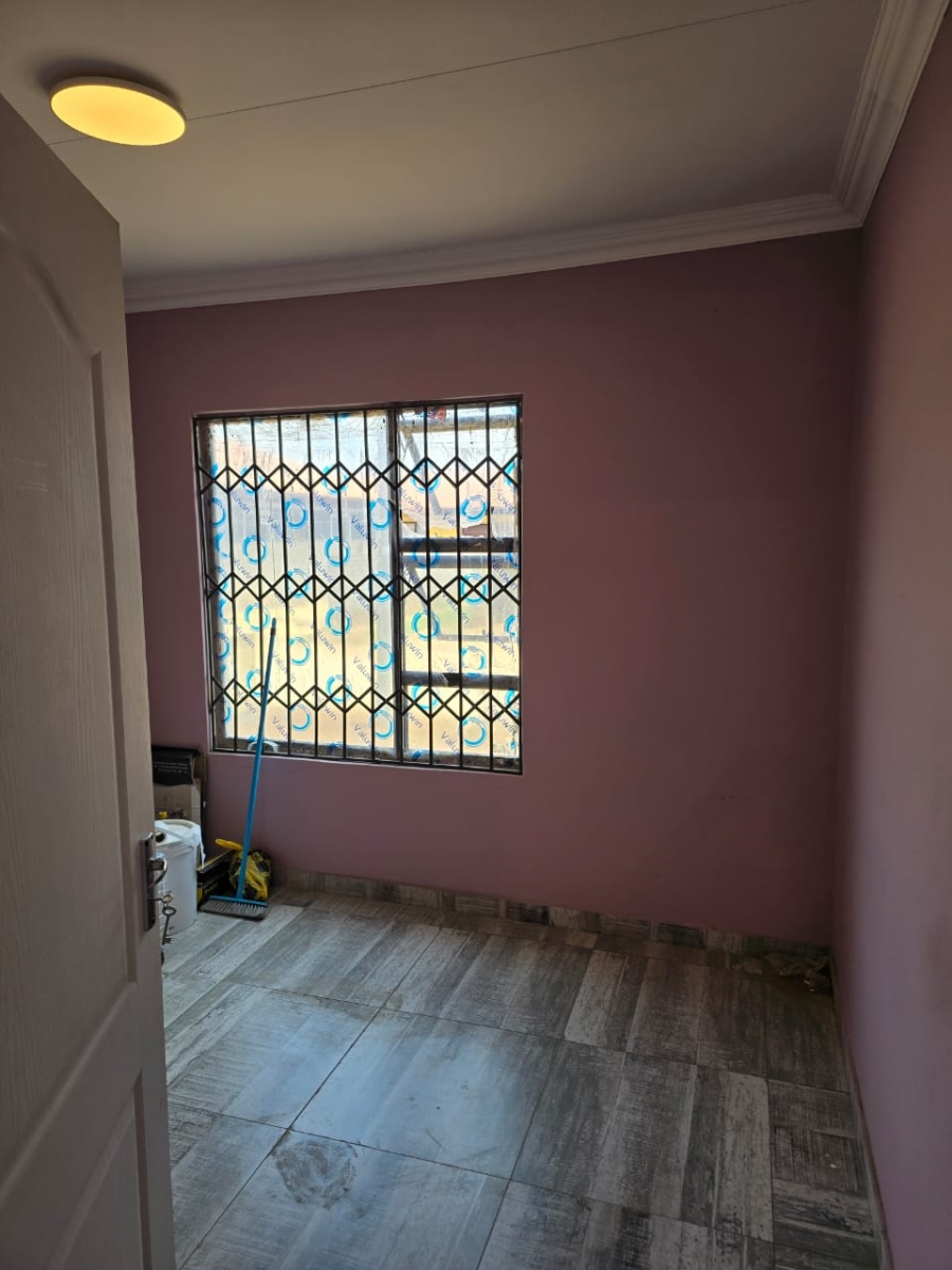3 Bedroom Property for Sale in Vanderbijlpark CE 4 Gauteng