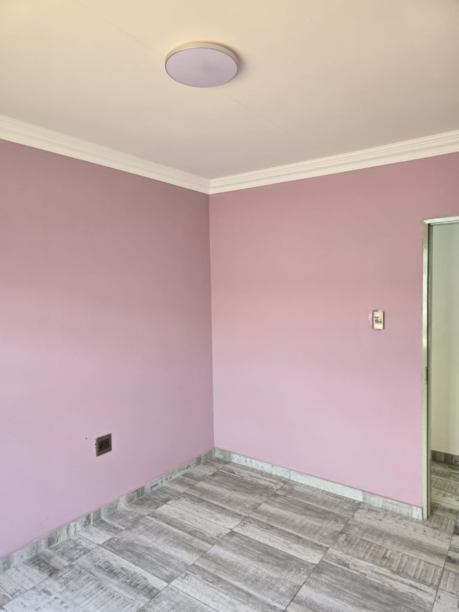 3 Bedroom Property for Sale in Vanderbijlpark CE 4 Gauteng