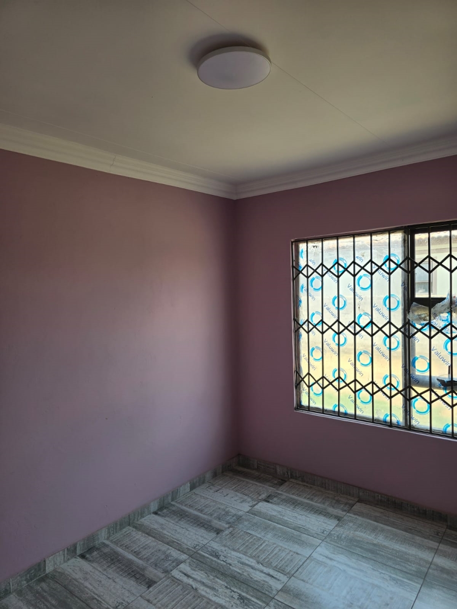3 Bedroom Property for Sale in Vanderbijlpark CE 4 Gauteng