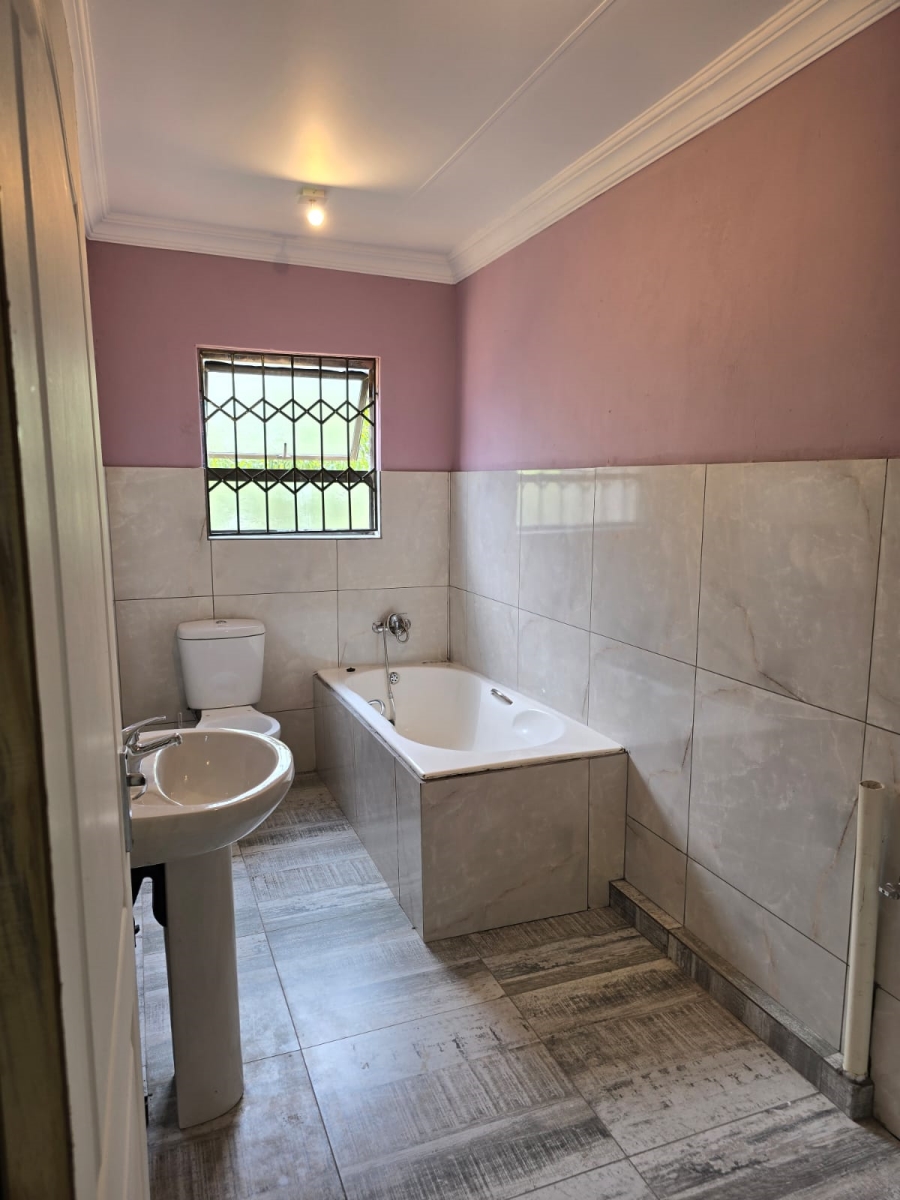 3 Bedroom Property for Sale in Vanderbijlpark CE 4 Gauteng