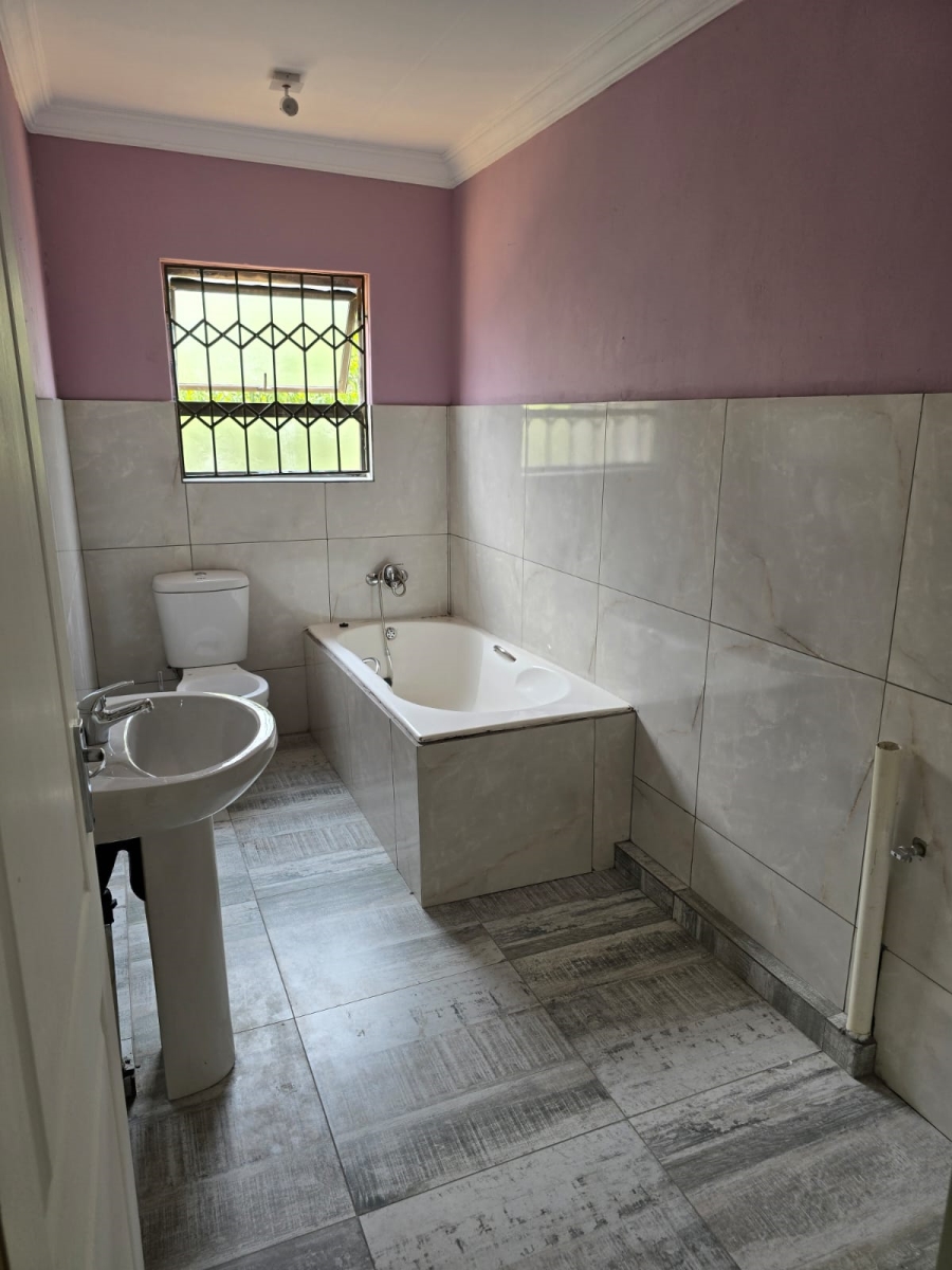 3 Bedroom Property for Sale in Vanderbijlpark CE 4 Gauteng
