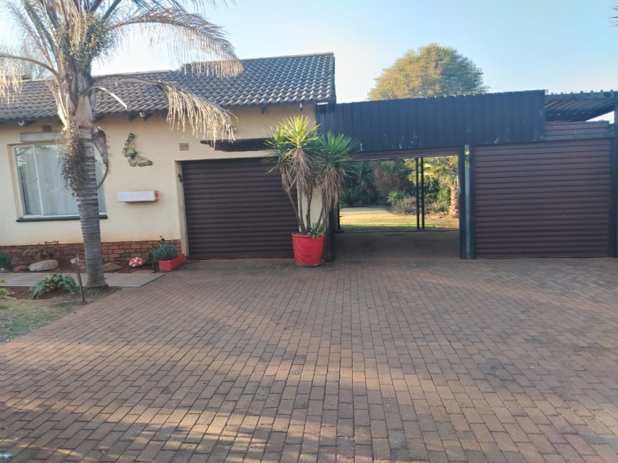 3 Bedroom Property for Sale in Brakpan North Gauteng