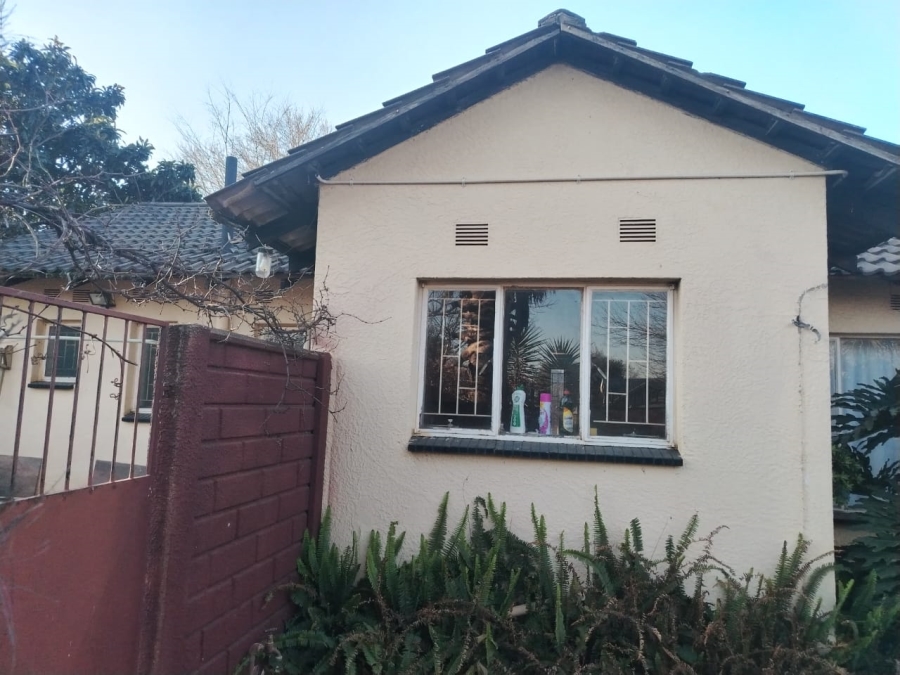 3 Bedroom Property for Sale in Brakpan North Gauteng