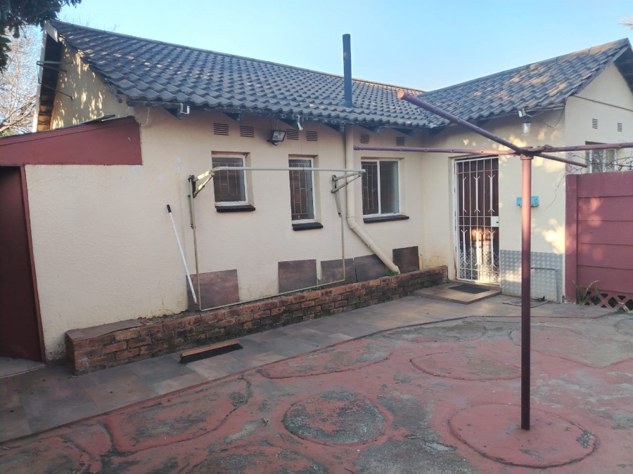 3 Bedroom Property for Sale in Brakpan North Gauteng
