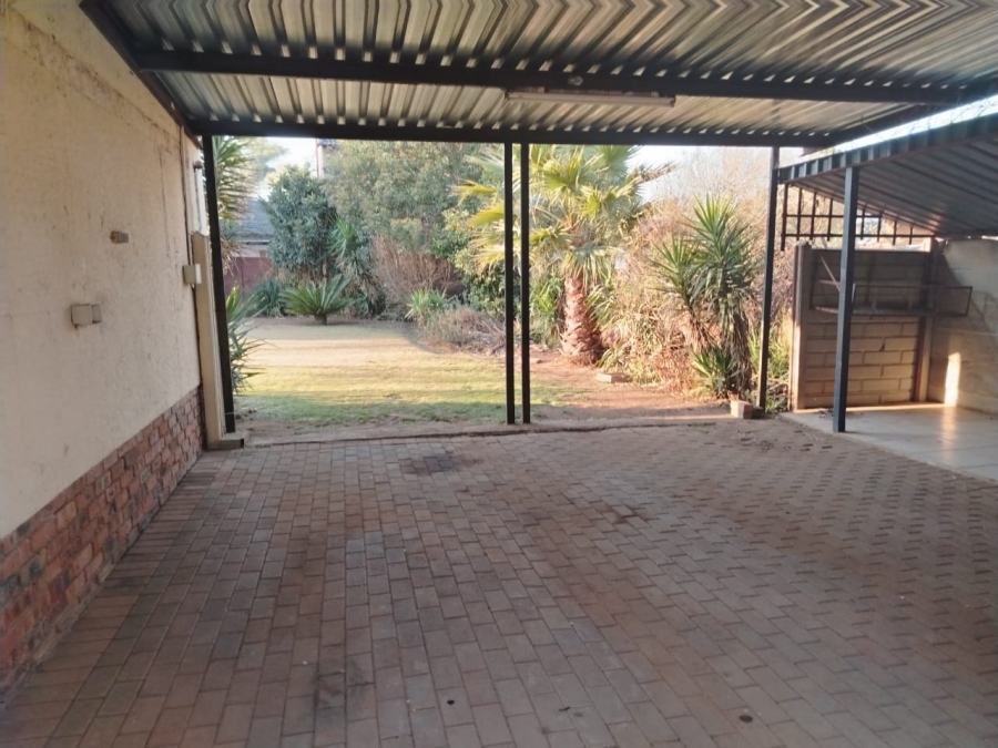 3 Bedroom Property for Sale in Brakpan North Gauteng