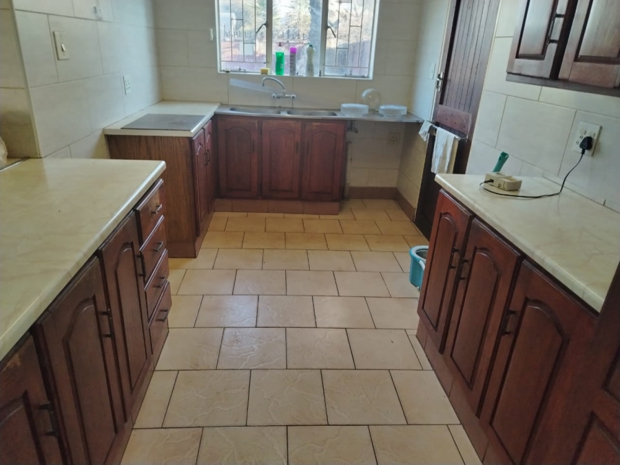 3 Bedroom Property for Sale in Brakpan North Gauteng