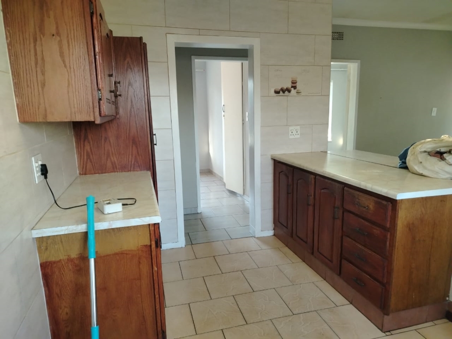 3 Bedroom Property for Sale in Brakpan North Gauteng