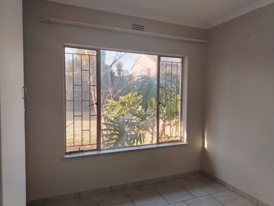 3 Bedroom Property for Sale in Brakpan North Gauteng