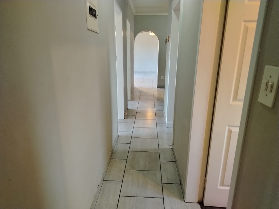 3 Bedroom Property for Sale in Brakpan North Gauteng