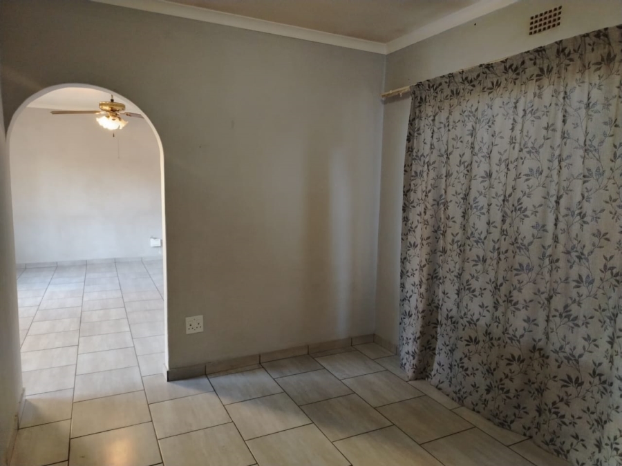 3 Bedroom Property for Sale in Brakpan North Gauteng