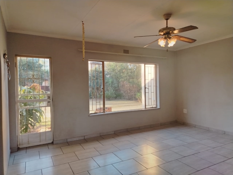 3 Bedroom Property for Sale in Brakpan North Gauteng