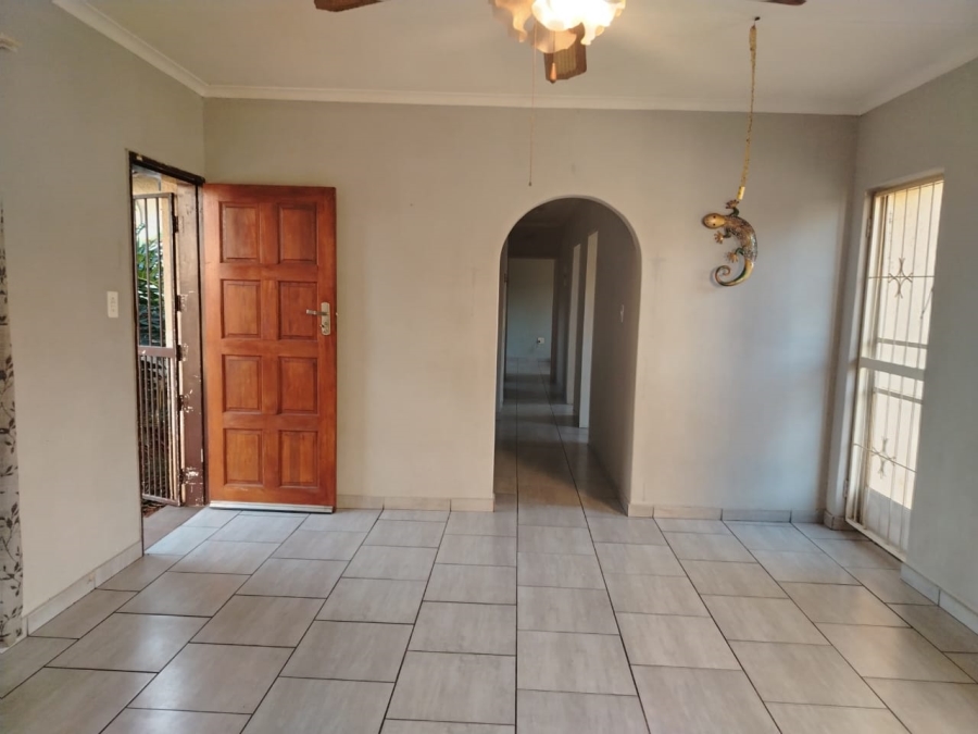 3 Bedroom Property for Sale in Brakpan North Gauteng